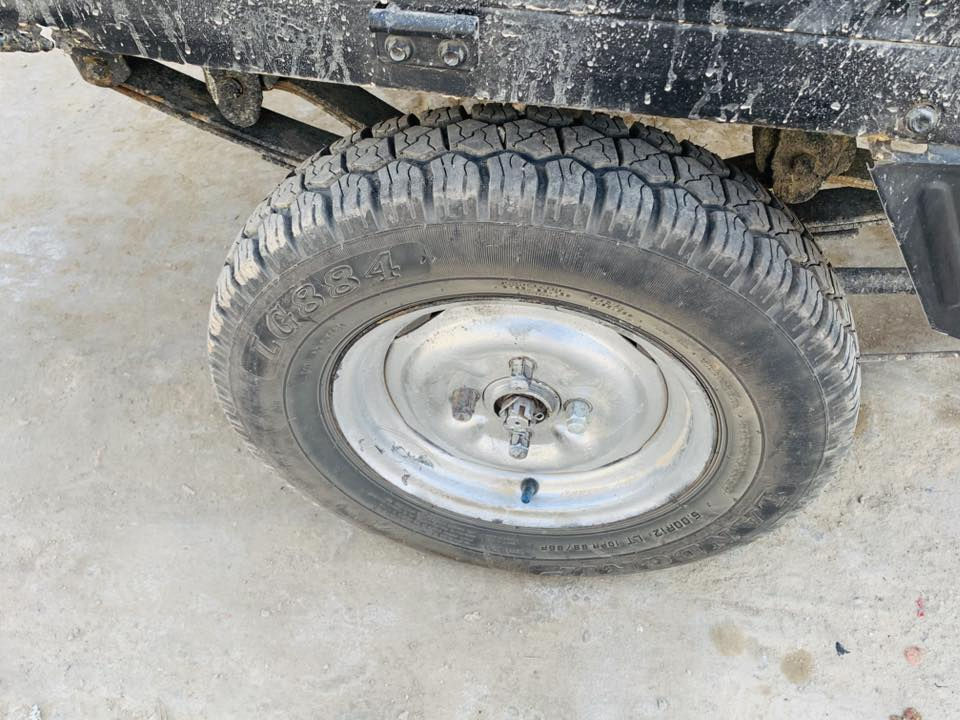 السلام عليكم ستوتة للبيع جاهزة كهربائيات كلها شغالة كشر شوف عينك نضيف تخم تايرات جدد صار سبوع من شادهن مكاني الديوانية سنية*********** اتصل وبيك خير ودلل
