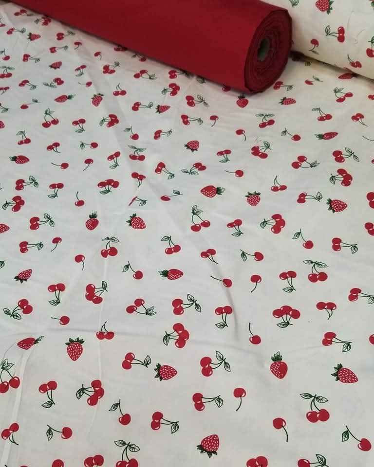 خياطه فرشات بموديلات والوان متنوعه للحجز والاستفسار خاص مع توفر توصيل جميع المحافضات كربلاء, العراق


**إذا كنت صاحب هذا الإعلان وتريد حذفه لأي سبب، رجاءا أرسل رسالة إلى الدعم الفني**