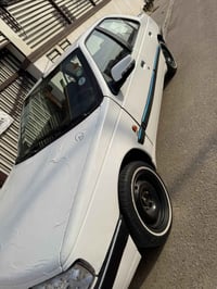 ٢٠١٢ • مكينه وجير • سنويه ٢٠٣٠