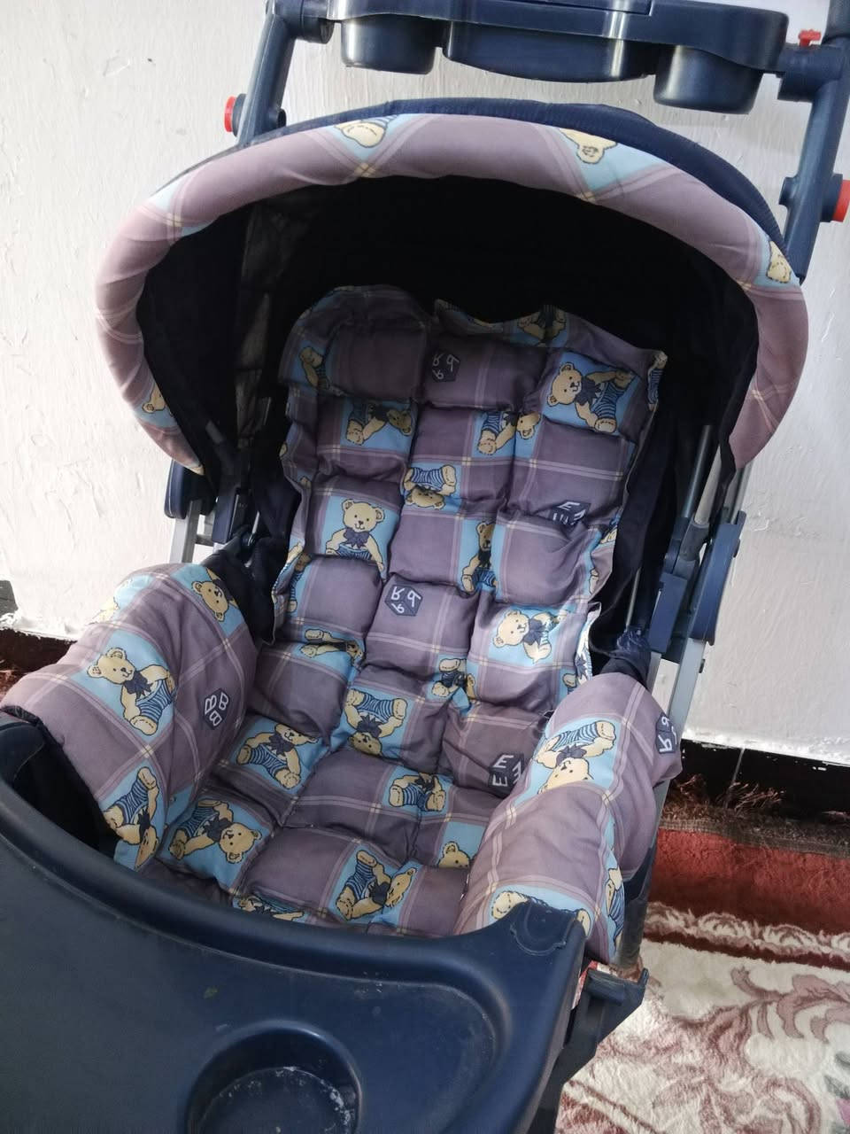 عربانه الكبيرة ب25 و الصغيرة ب10


**إذا كنت صاحب هذا الإعلان وتريد حذفه لأي سبب، رجاءا أرسل رسالة إلى الدعم الفني**