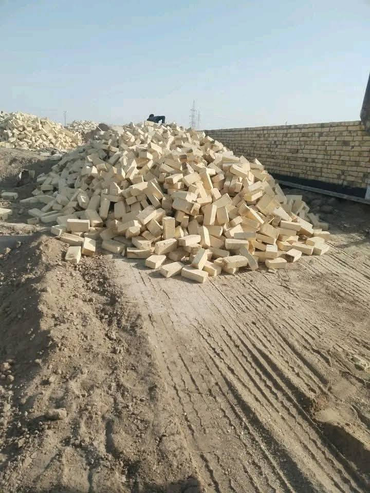 سلام عليكم طابوك الصلاح درجه وله وعدد فول *********** مثل بل صورة وسعر حسب مكانك
