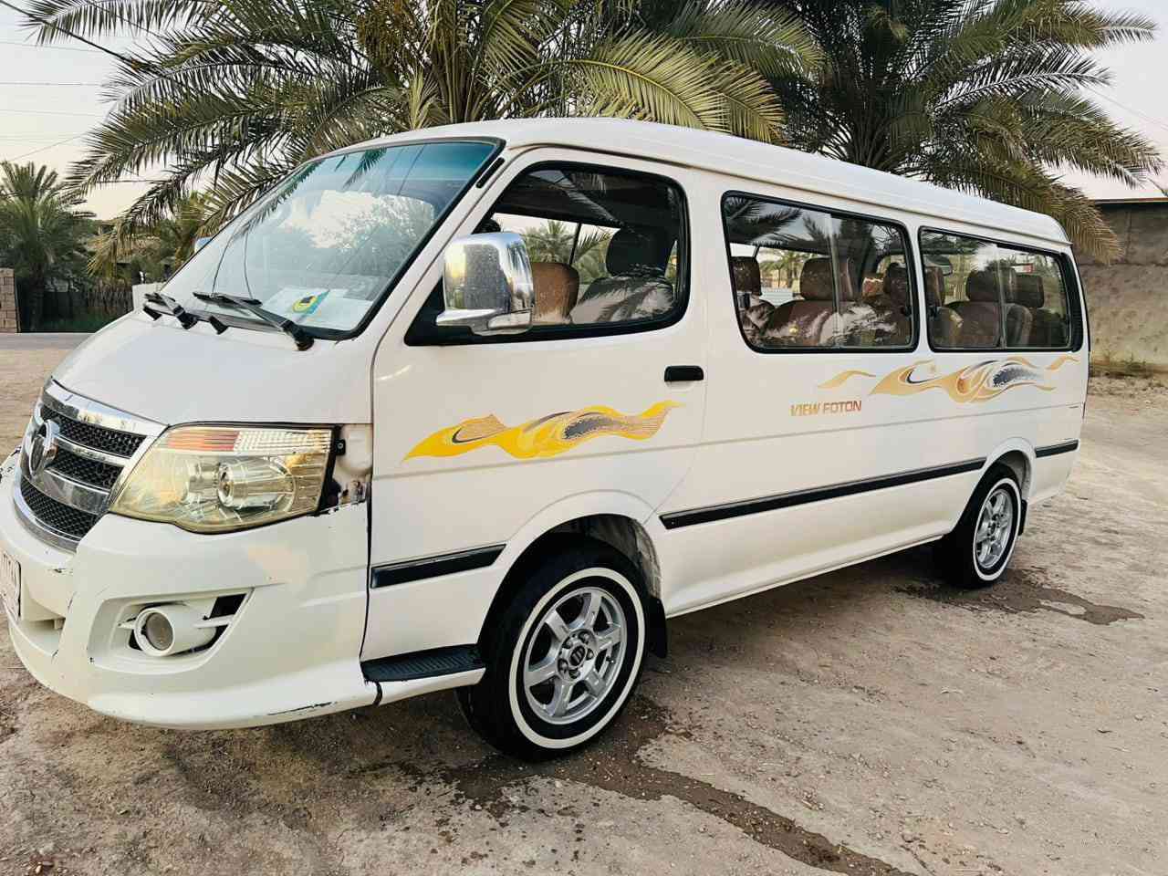 فتون ٢٠١٥ بسمي كفالة عامه سنويه ٢٠٢٩ رقم ألماني مصفرة هيئة وظريبه السعر خاص ***********
