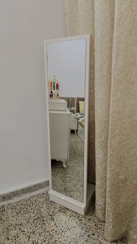 فول نضافه • طقم كامل • غرفه نوم