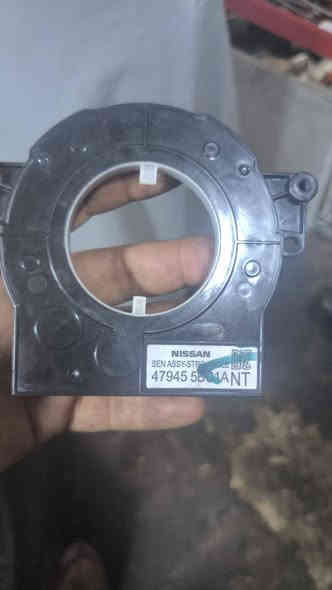 نيسان تفصيخ وجديد اي استفسار واتساب *********** متوفر توصيل جميع محافظات العنوان البصره شارع تجاري مقابيل المرور القديمه شركه وسام المزهر ✅
