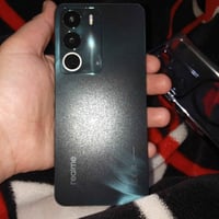 ريلمي 71S • ٢٥٦ • الكاظميه