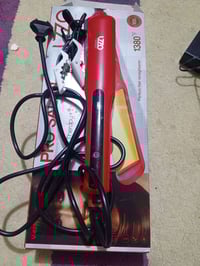 راوتر • كاوية