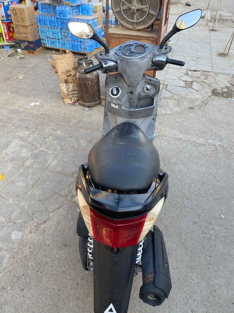 سكنس فحل ياباني خطين استان كهربائي كفاله عامة سعر مليون مكاني بغداد ***********
