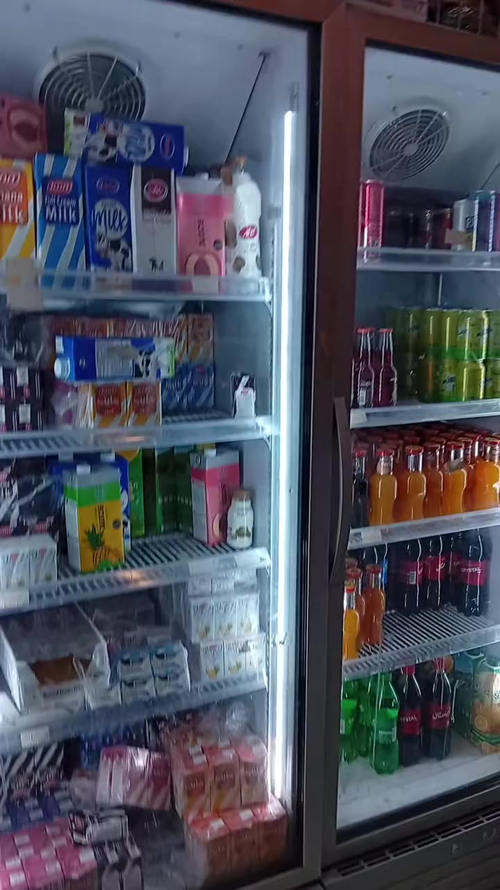 براد لبيع ***********
