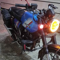 دايون لايتي • ٢٠٢٢ • أوراق أصلية