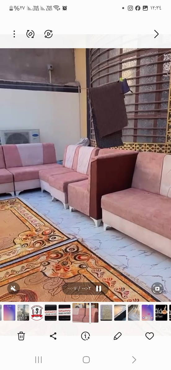 ديوان للبيع السعر ٢٥٠ المكان ابو الخصيب


**إذا كنت صاحب هذا الإعلان وتريد حذفه لأي سبب، رجاءا أرسل رسالة إلى الدعم الفني**