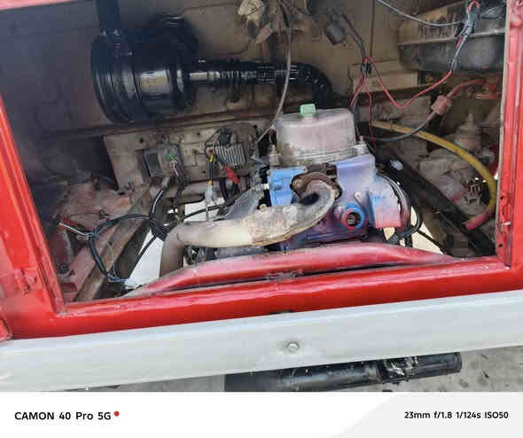 تكتك 17شهر12يوم26 تكتك معمره  مصبوغه عام كاعيات شركه مبدلهن  تكتك جاهزه لل اخير ربع مذب عليها حته كامره ويا البك مسويها السعر 3250وبيها مجال حك جيه 
‏‪***********‬‏
