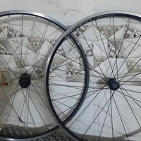 رود سباق • بريزشن سبورتس • وزن خفيف