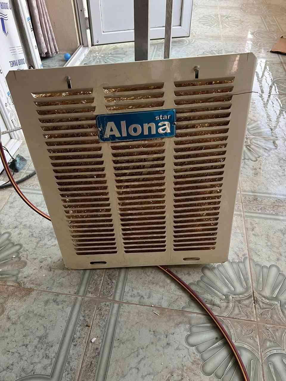 ‏مبردة للبيع كلش جديد 175سعر بها مجال


**إذا كنت صاحب هذا الإعلان وتريد حذفه لأي سبب، رجاءا أرسل رسالة إلى الدعم الفني**