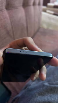 هونر X9c • نضيف • بدون مشاكل