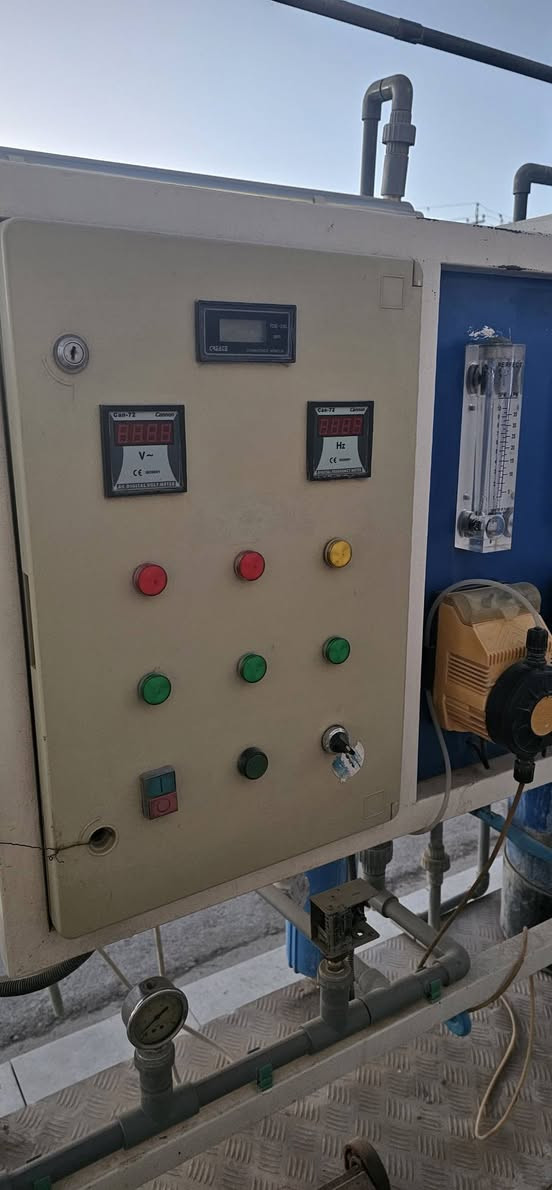 السعر مليون و750    إيطالي المكينة شرط وشغالة

للأتصال ***********.      شغالة وخير من الله فقط بيه بطل مفطور
