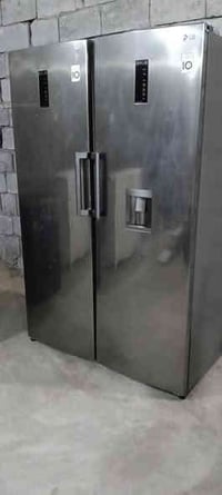 07712178013 مكاني بغداد