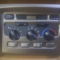 07710589646