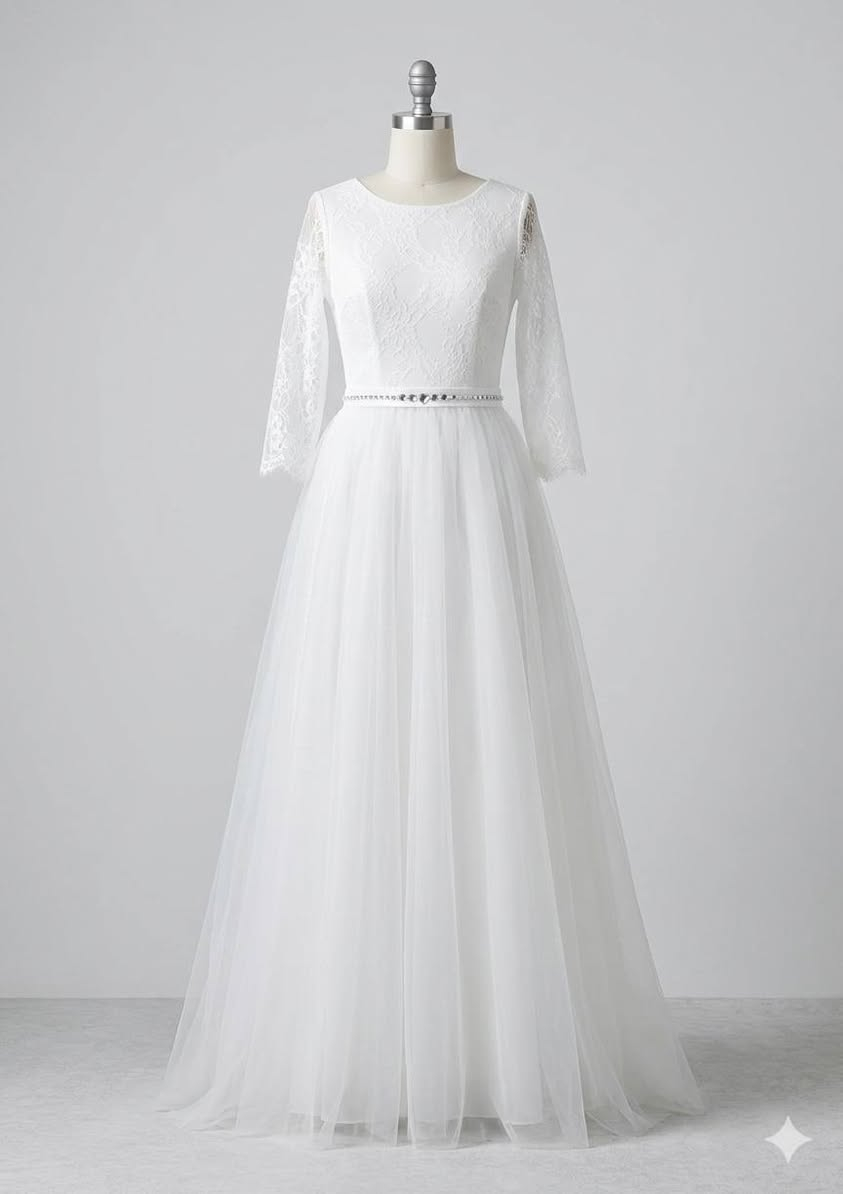 قطع فاشن من SHEIN وصلت حديثًا ✨
كل موديل باقي منه قطعه وحدة فقط للاستفسار يرجى مراسله الصفحه 
ستايل عصري ولمسة أنيقة تناسب كل الأوقات 🤍موديلات مختارة بعناية • خامات مريحة • أسعار مناسبة

الهويدر مجاور اسواق نوتيلا


**إذا كنت صاحب هذا الإعلان وتريد حذفه لأي سبب، رجاءا أرسل رسالة إلى الدعم الفني**