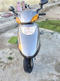 البيع السعر٥٠٠وبيهامجل اتصل وتدالل07732140786