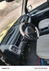 اباتشي • مديل 2023 • 150كم/شحنة