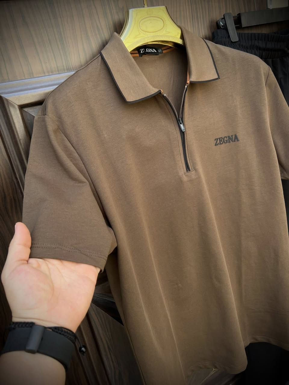 تراكسود رجالي قطن 🇹🇷💣
صناعه تركي (الخامه ماتصوف)
بجامه فلات 
قياسات M-L-xl-2xl-3xl

موديلات جميل جداً ✌️✌️

العنوان ديالى بعقوبه رگة حجي سهيل 
توصيل 5

#تراك #تراكسود #تراكسود #رجالي #ترند #وتر #وتربروڤ 
#اكسبلور #اكسبلور #اكسبلور #تراك


**إذا كنت صاحب هذا الإعلان وتريد حذفه لأي سبب، رجاءا أرسل رسالة إلى الدعم الفني**