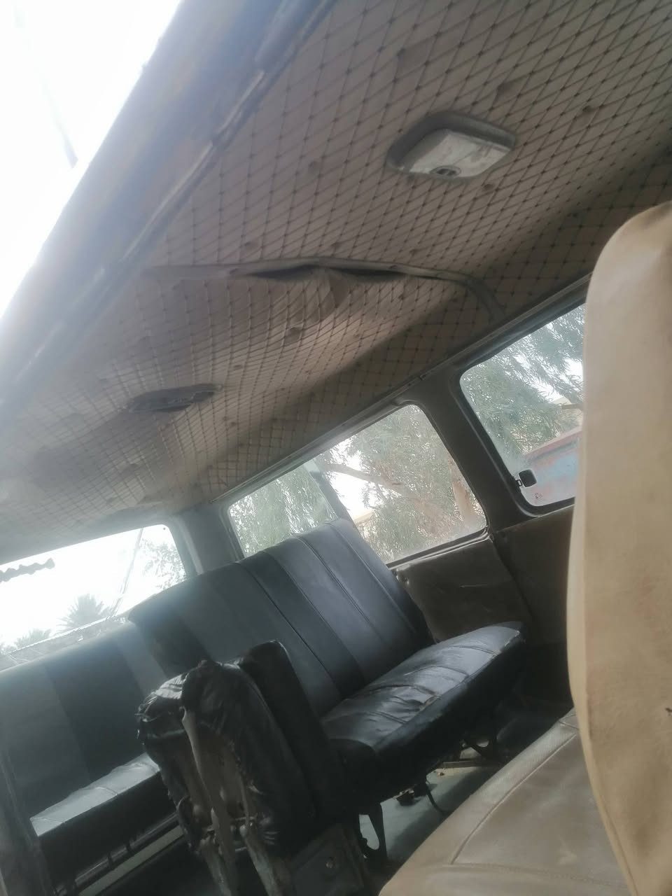 كيا مودل ٩٤    ***********
