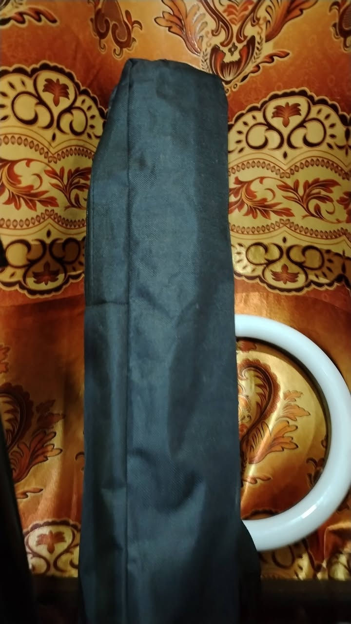 كانون للبيع  جديده لك اول شخص استخدمها اني
مع معدات التصوير كامله
استاند عدد ثنين
جهاز سحب الصور الى الجهاز
مع اضائه مع مايك ولاقطه صوت
العنوان تكريت
السعر 550 نهايته


**إذا كنت صاحب هذا الإعلان وتريد حذفه لأي سبب، رجاءا أرسل رسالة إلى الدعم الفني**