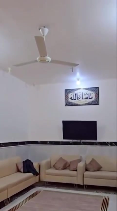 السلام عليكم عقار (دار) للبيع موضح في الفيديو الاتصال والاستفسار على هذا الرقم ***********
