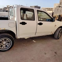 جنبي • مديل ٢٠١٢ • السماوه