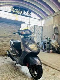 سكنس فحل • كابريتر • شعلة ومعدل