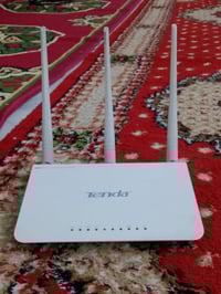 ‏‪0773 534 8965‬‏