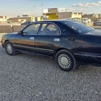 تويوتا بطة موديل 1993 رقم صلاح الدين فحص شرط الوكالة والتحويل  دبل ولو...