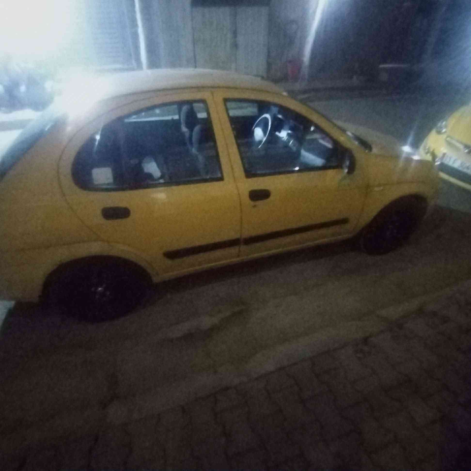 تايبا ١٣ كفاله عامه بسمنه مراوس اب bmw 
حسينية مال راشديه  ***********
