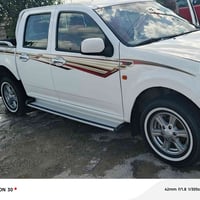 كريت ويل • ٢٠٢٠ • رقم قادسيه