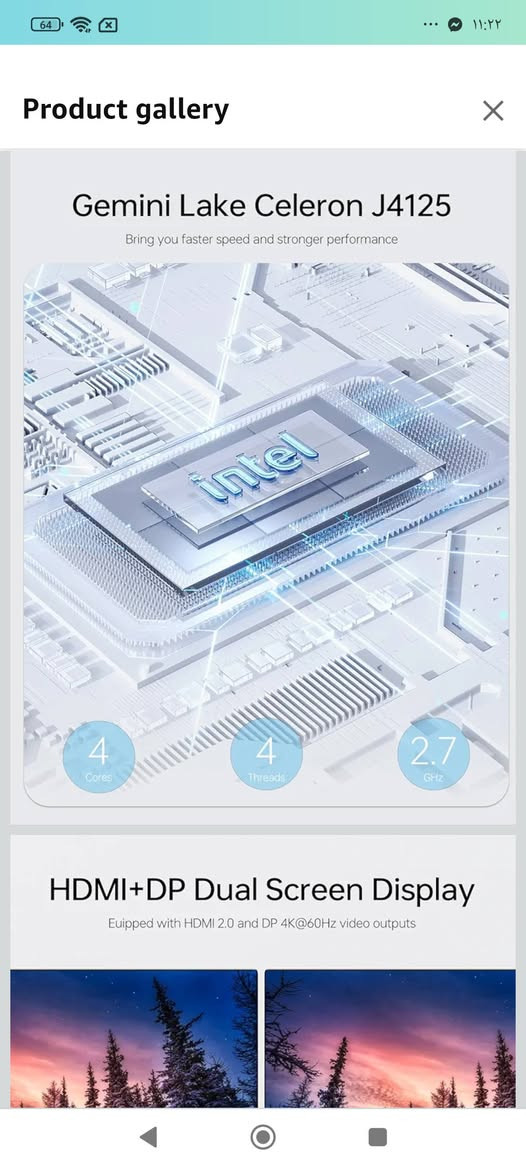 توفرت مني بيسي بالتفاصيل أدناه تواصل وتسأب ***********
