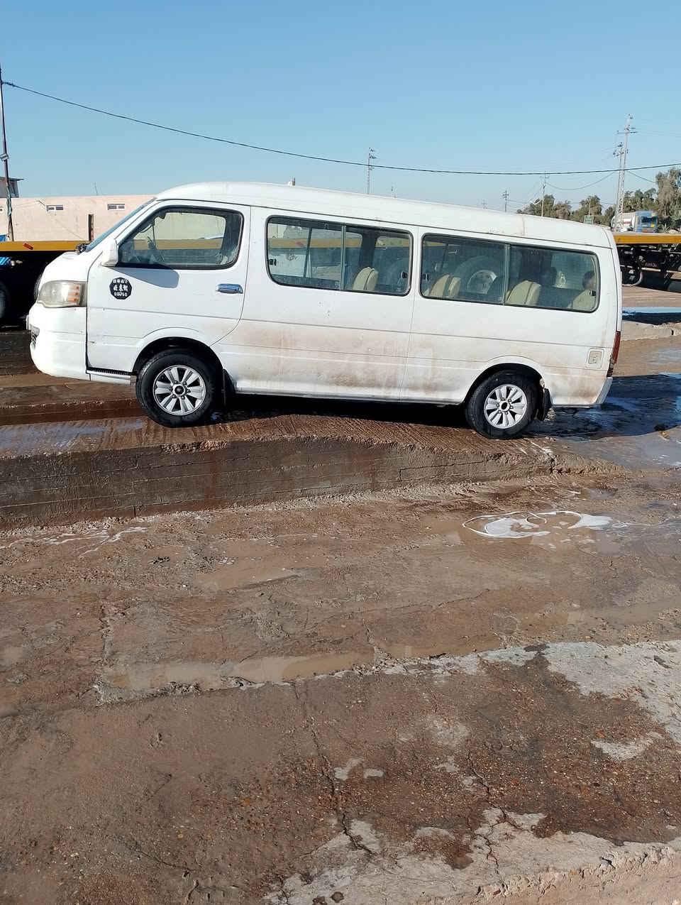 جنبي اج وان كيراكسن محرك دوشمه جديد كشنات وكاعيه وتنته  خير من الله سنويه بسمي محوله جديد ومصفره ترهم مراوس بجنبي عاليه اج تو لاستفسار اكثر انتصل وبيك خير ودلل ***********
