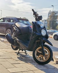 سكنس جبلي موديل 14 الدراجه وكالة مكفوله كفاله عامه التواصل خابرني و دل...