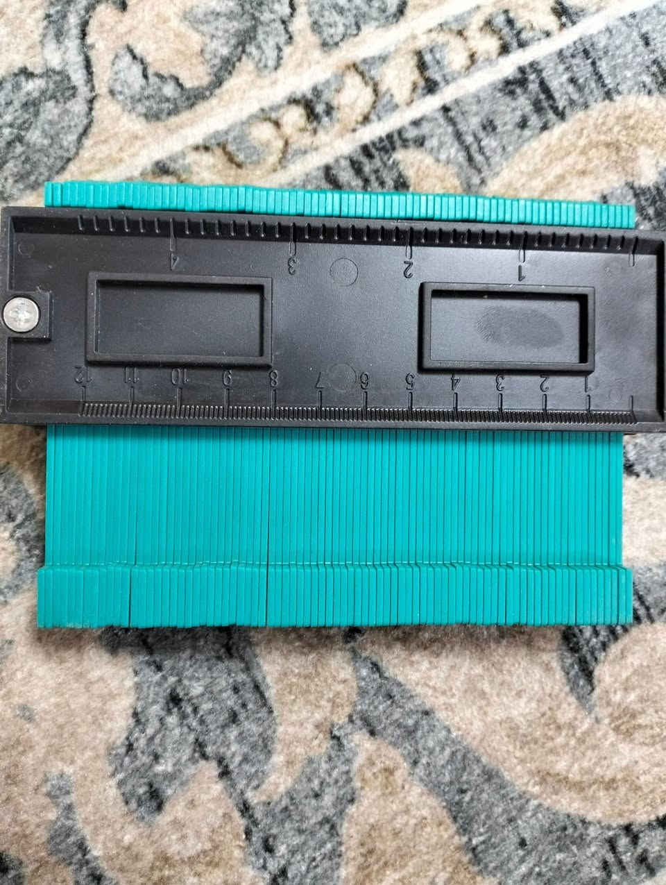 مسطرة تحديد الزوايا


**إذا كنت صاحب هذا الإعلان وتريد حذفه لأي سبب، رجاءا أرسل رسالة إلى الدعم الفني**