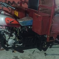 ستوته • ٢٠٢٠ • كربلاء