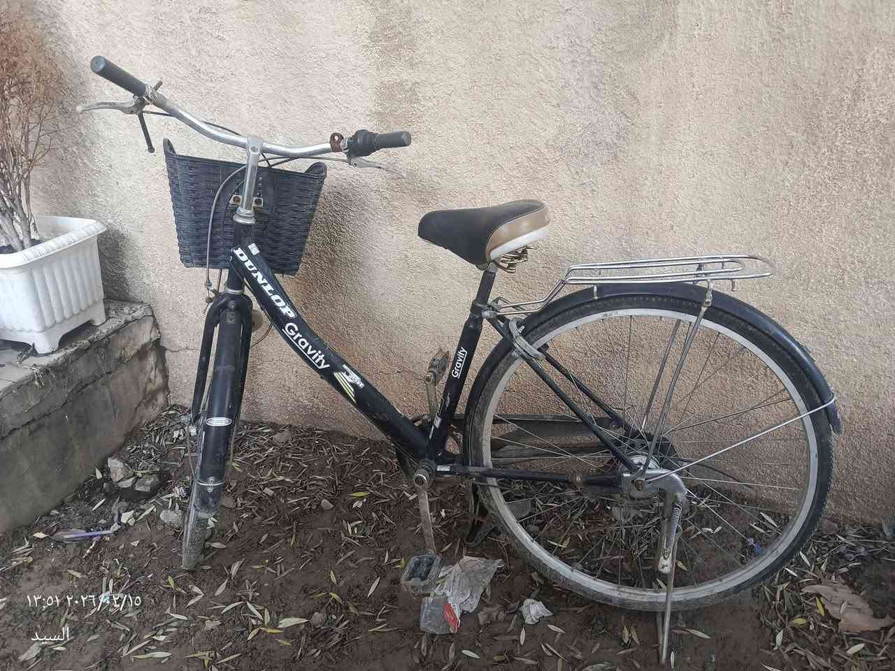 للبيع 60ع وتكدر تصلحو ب10الف فقط


**إذا كنت صاحب هذا الإعلان وتريد حذفه لأي سبب، رجاءا أرسل رسالة إلى الدعم الفني**