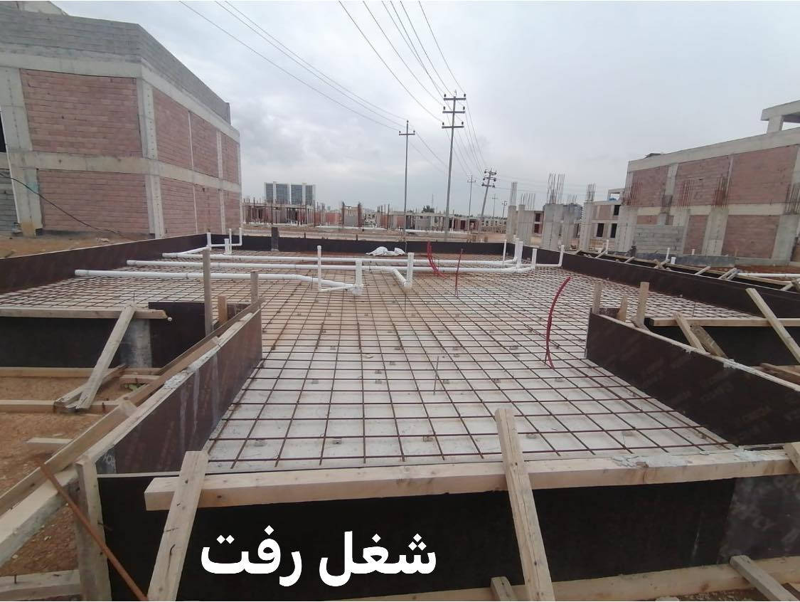 صحيات عامه ( مجاري )
تأسيس + ترميمات + ربط + تأسيس اساسي  

متواجد مدينة الموصل 

للتواصل 

***********

  *********** تواصل ويانه اتصال و واتساب وبل خدمه
