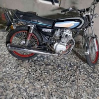 موديل ٢٠ • ٤ غيار • أوراق أصولي