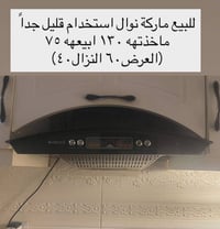 ٧٥ • مجال بسيط