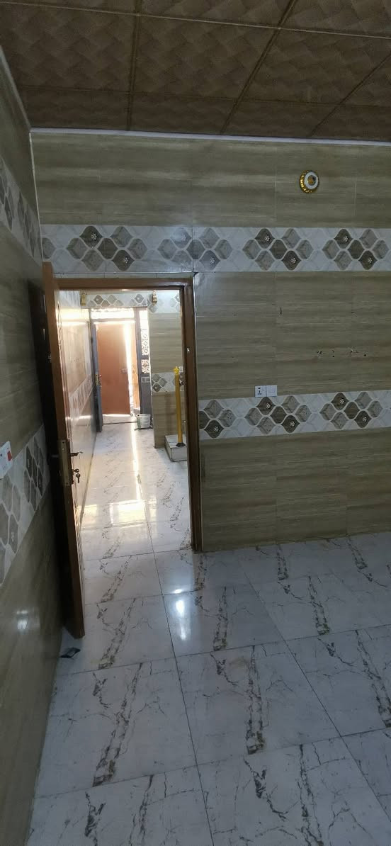 السلام عليكم بيت للاجار كربلاء حي حي الامام على قرب اسواق برتقاله فرع ماركت الكفيل للاستفسار 
***********
***********
