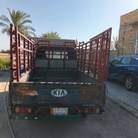 فولكس فاجن فينتر 97 • سيارة فولكس فاجن • فينتر 1997 • سيارة رقم بابل •...