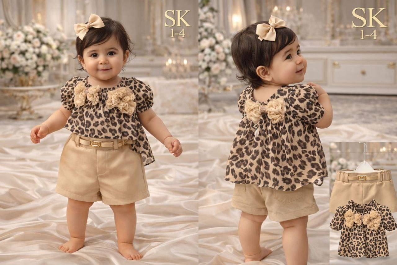 للحجز والأستفسار على الرقم ***********
