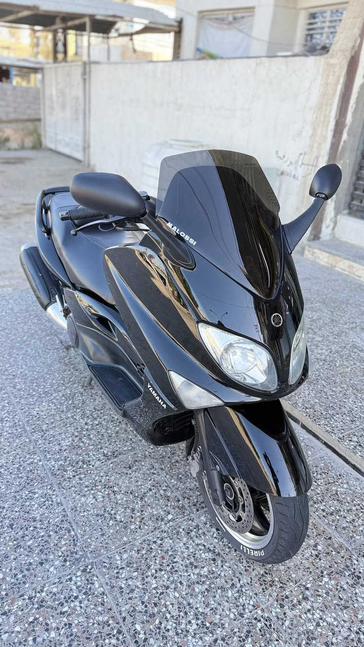 سلام عليكم تي ماكس 2008
دراجة كفاله عامة من كلشي مكينة كلجات 

ماشية 23 سوجات2

مكاني بغداد

***********
