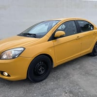 فولكس مديل 11 مابيه صبغ ولا بارد مكينه  وكير جدت تبريد شغال كهربايات ك...