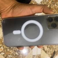 ايفون 12 برو ماكس • iphone 12 pro max • ايفون 256 جيجا • ايفون اسود • ...