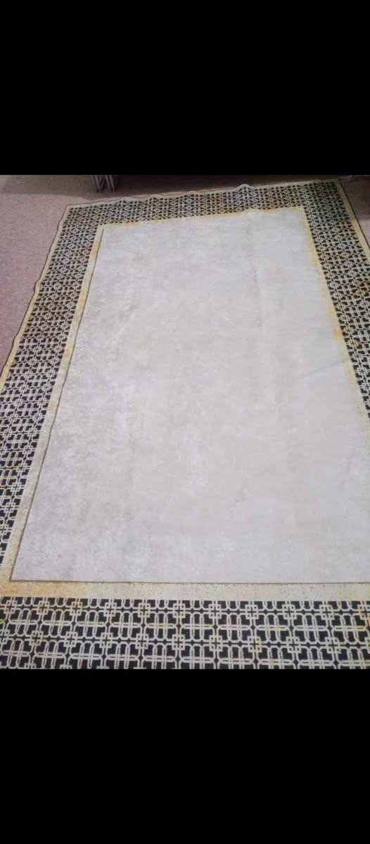 ‎موكيت صدفي‎ كربلاء, العراق


**إذا كنت صاحب هذا الإعلان وتريد حذفه لأي سبب، رجاءا أرسل رسالة إلى الدعم الفني**